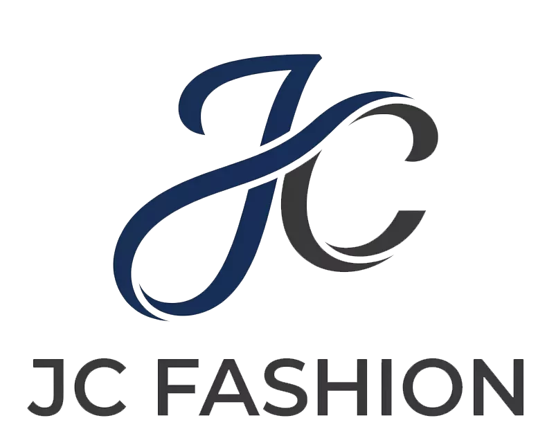Custom Zipper Factory | Jewelry Zipper